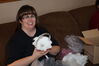 Filename=20151225_138.jpg
Filesize=356KiB
Dimensions=2047x1360
Date added=Apr 03, 2016 20151225_138.jpg