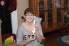 Filename=20151225_143.jpg
Filesize=356KiB
Dimensions=2047x1360
Date added=Apr 03, 2016 20151225_143.jpg