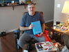 Filename=20151225_146.jpg
Filesize=393KiB
Dimensions=2048x1536
Date added=Apr 03, 2016 20151225_146.jpg