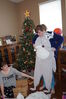 Filename=20151225_149.jpg
Filesize=347KiB
Dimensions=1360x2047
Date added=Apr 03, 2016 20151225_149.jpg