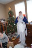 Filename=20151225_150.jpg
Filesize=455KiB
Dimensions=1360x2047
Date added=Apr 03, 2016 20151225_150.jpg