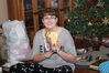 Filename=20151225_152.jpg
Filesize=496KiB
Dimensions=2047x1360
Date added=Apr 03, 2016 20151225_152.jpg