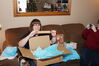 Filename=20151225_153.jpg
Filesize=437KiB
Dimensions=2047x1360
Date added=Apr 03, 2016 20151225_153.jpg