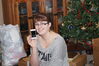 Filename=20151225_160.jpg
Filesize=465KiB
Dimensions=2047x1360
Date added=Apr 03, 2016 20151225_160.jpg