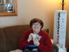 Filename=20151225_165.jpg
Filesize=331KiB
Dimensions=2048x1536
Date added=Apr 03, 2016 20151225_165.jpg