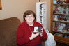 Filename=20151225_168.jpg
Filesize=398KiB
Dimensions=2047x1360
Date added=Apr 03, 2016 20151225_168.jpg