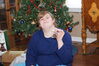 Filename=20151225_175.jpg
Filesize=355KiB
Dimensions=2047x1360
Date added=Apr 03, 2016 20151225_175.jpg