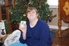 Filename=20151225_176.jpg
Filesize=396KiB
Dimensions=2047x1360
Date added=Apr 03, 2016 20151225_176.jpg