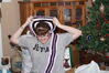Filename=20151225_177.jpg
Filesize=540KiB
Dimensions=2047x1360
Date added=Apr 03, 2016 20151225_177.jpg