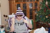 Filename=20151225_178.jpg
Filesize=481KiB
Dimensions=2047x1360
Date added=Apr 03, 2016 20151225_178.jpg