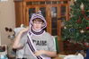 Filename=20151225_179.jpg
Filesize=438KiB
Dimensions=2047x1360
Date added=Apr 03, 2016 20151225_179.jpg