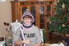 Filename=20151225_180.jpg
Filesize=500KiB
Dimensions=2047x1360
Date added=Apr 03, 2016 20151225_180.jpg