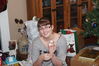 Filename=20151225_184.jpg
Filesize=443KiB
Dimensions=2047x1360
Date added=Apr 03, 2016 20151225_184.jpg