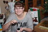 Filename=20151225_186.jpg
Filesize=413KiB
Dimensions=2047x1360
Date added=Apr 03, 2016 20151225_186.jpg