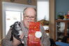 Filename=20151225_189.jpg
Filesize=402KiB
Dimensions=2047x1360
Date added=Apr 03, 2016 20151225_189.jpg