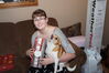 Filename=20151225_190.jpg
Filesize=413KiB
Dimensions=2047x1360
Date added=Apr 03, 2016 20151225_190.jpg