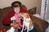 Filename=20151225_198.jpg
Filesize=460KiB
Dimensions=2047x1360
Date added=Apr 03, 2016 20151225_198.jpg