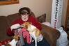 Filename=20151225_199.jpg
Filesize=452KiB
Dimensions=2047x1360
Date added=Apr 03, 2016 20151225_199.jpg