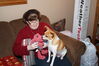 Filename=20151225_200.jpg
Filesize=482KiB
Dimensions=2047x1360
Date added=Apr 03, 2016 20151225_200.jpg