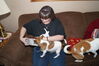 Filename=20151225_202.jpg
Filesize=347KiB
Dimensions=2047x1360
Date added=Apr 03, 2016 20151225_202.jpg