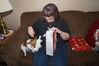 Filename=20151225_206.jpg
Filesize=414KiB
Dimensions=2047x1360
Date added=Apr 03, 2016 20151225_206.jpg