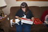 Filename=20151225_210.jpg
Filesize=504KiB
Dimensions=2047x1360
Date added=Apr 03, 2016 20151225_210.jpg