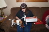 Filename=20151225_211.jpg
Filesize=511KiB
Dimensions=2047x1360
Date added=Apr 03, 2016 20151225_211.jpg
