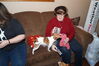 Filename=20151225_214.jpg
Filesize=528KiB
Dimensions=2047x1360
Date added=Apr 03, 2016 20151225_214.jpg