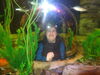 Filename=20151231_003.jpg
Filesize=579KiB
Dimensions=2048x1536
Date added=Apr 03, 2016 20151231_003.jpg