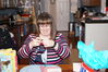 Filename=20160102_025.jpg
Filesize=403KiB
Dimensions=2047x1360
Date added=Sep 25, 2016 20160102_025.jpg