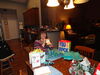 Filename=20160102_032.jpg
Filesize=432KiB
Dimensions=2048x1536
Date added=Sep 25, 2016 20160102_032.jpg
