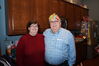 Filename=20160102_048.jpg
Filesize=343KiB
Dimensions=2047x1360
Date added=Sep 25, 2016 20160102_048.jpg