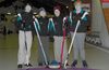 Filename=20160131_001.jpg
Filesize=335KiB
Dimensions=2047x1332
Date added=Sep 25, 2016 20160131_001.jpg