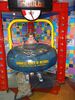Filename=20160318_002.jpg
Filesize=529KiB
Dimensions=1536x2048
Date added=Sep 25, 2016 20160318_002.jpg