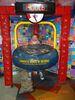 Filename=20160318_003.jpg
Filesize=579KiB
Dimensions=1536x2048
Date added=Sep 25, 2016 20160318_003.jpg