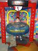 Filename=20160318_004.jpg
Filesize=585KiB
Dimensions=1536x2048
Date added=Sep 25, 2016 20160318_004.jpg