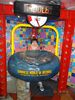 Filename=20160318_005.jpg
Filesize=528KiB
Dimensions=1536x2048
Date added=Sep 25, 2016 20160318_005.jpg
