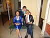 Filename=20160318_014.jpg
Filesize=392KiB
Dimensions=2048x1536
Date added=Sep 25, 2016 20160318_014.jpg