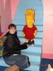 Filename=20160318_019.jpg
Filesize=271KiB
Dimensions=1536x2048
Date added=Sep 25, 2016 20160318_019.jpg