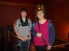 Filename=20160319_001.jpg
Filesize=354KiB
Dimensions=2048x1536
Date added=Sep 25, 2016 20160319_001.jpg