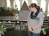 Filename=20160319_051.jpg
Filesize=678KiB
Dimensions=2048x1536
Date added=Sep 25, 2016 20160319_051.jpg