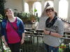 Filename=20160319_052.jpg
Filesize=561KiB
Dimensions=2048x1536
Date added=Sep 25, 2016 20160319_052.jpg