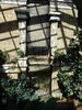Filename=20160319_057.jpg
Filesize=793KiB
Dimensions=1536x2048
Date added=Sep 25, 2016 20160319_057.jpg