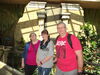 Filename=20160319_059.jpg
Filesize=626KiB
Dimensions=2048x1536
Date added=Sep 25, 2016 20160319_059.jpg
