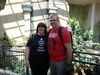 Filename=20160319_060.jpg
Filesize=596KiB
Dimensions=2048x1536
Date added=Sep 25, 2016 20160319_060.jpg