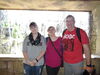 Filename=20160319_064.jpg
Filesize=596KiB
Dimensions=2048x1536
Date added=Sep 25, 2016 20160319_064.jpg