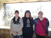 Filename=20160319_065.jpg
Filesize=554KiB
Dimensions=2048x1536
Date added=Sep 25, 2016 20160319_065.jpg