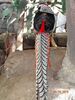 Filename=20160319_078.jpg
Filesize=655KiB
Dimensions=1536x2048
Date added=Sep 25, 2016 20160319_078.jpg