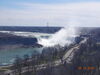 Filename=20160319_093.jpg
Filesize=412KiB
Dimensions=2048x1536
Date added=Sep 25, 2016 20160319_093.jpg