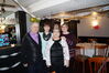 Filename=20160319_094.jpg
Filesize=511KiB
Dimensions=2047x1360
Date added=Sep 25, 2016 20160319_094.jpg